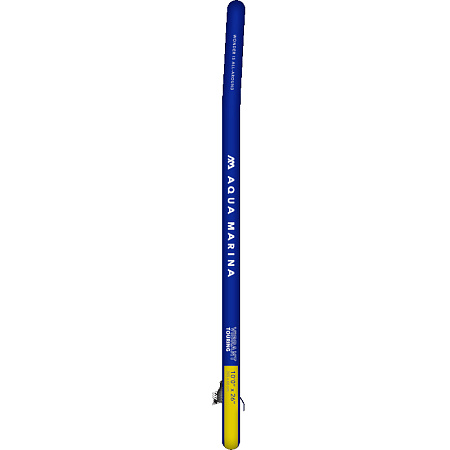 Сапборд AQUA MARINA Vibrant 10'0" X 26" Inflatable SUP